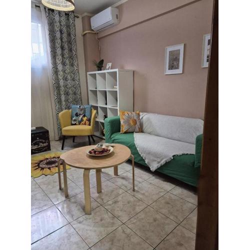 •Budget travellers •Great location