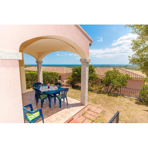 Budoni Case Vacanze