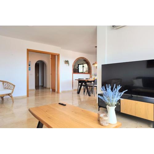 Buenavista 4 bedroom, by Casa del sol HR