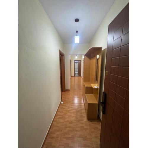 Bufi central apartament