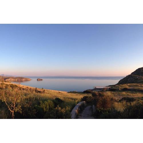 Serifos 