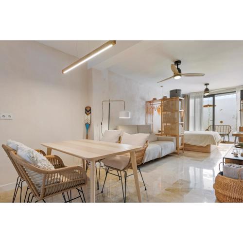BUGANVILLAS 6