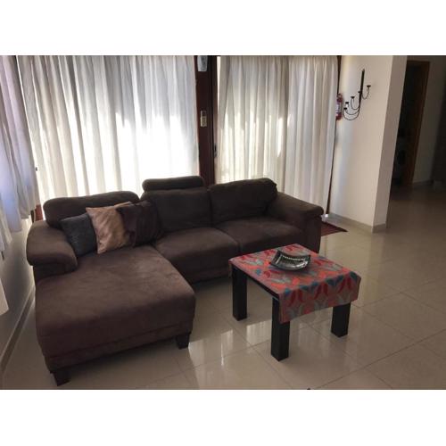 Bugibba Homes Suite