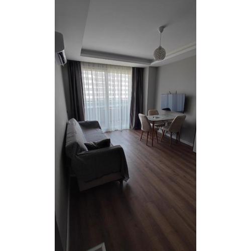 Bulut Butik 30
