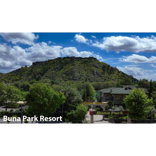 Buna Park Camping