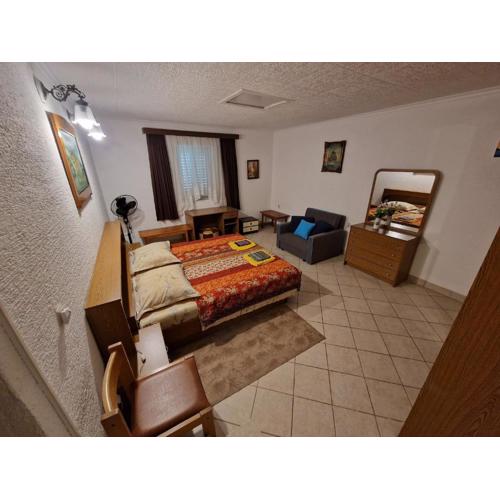 Bungalow Bogovic