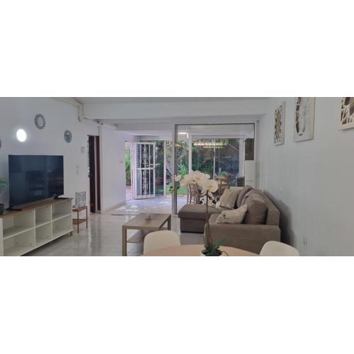 Bungalow en Las Américas