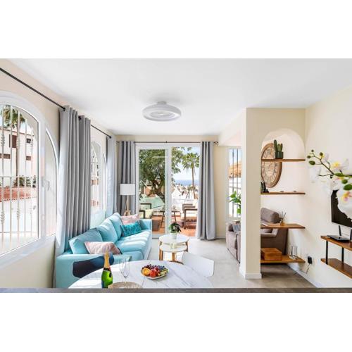 Bungalow Julia Tenerife