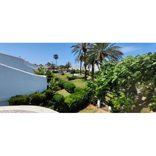Bungalow Laguna Beach