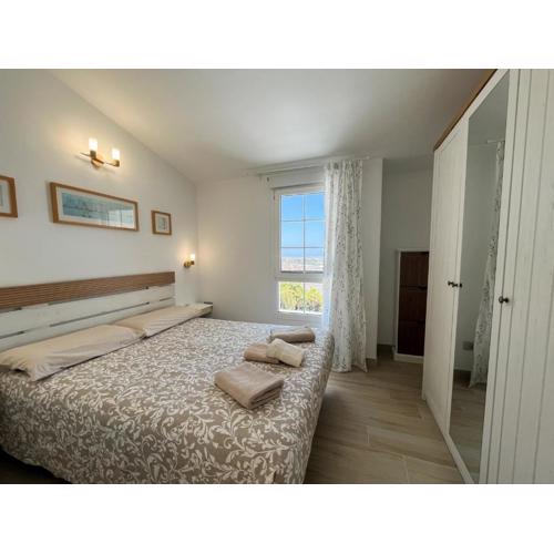 Bungalows Sonneland Maspalomas Canary Islands