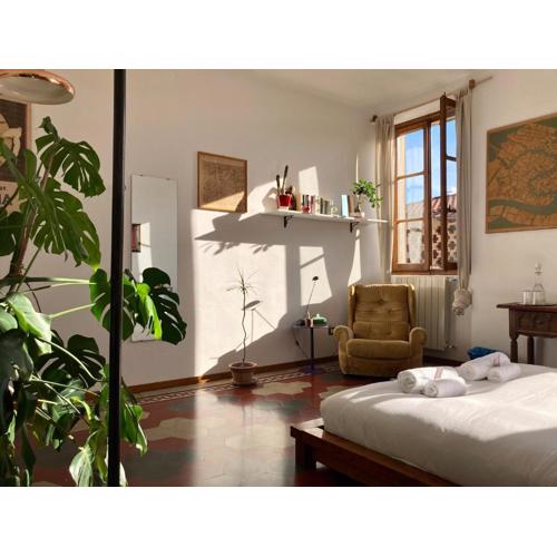 Buonocore Guesthouse
