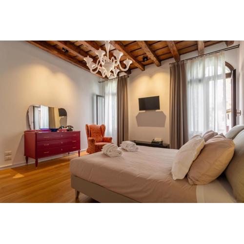 Buranelli33 Riverside