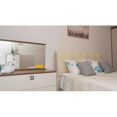 Burgas Residence 610