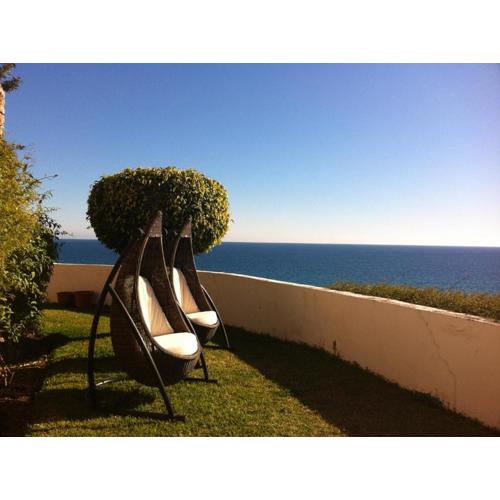 Burriana Casa Molli