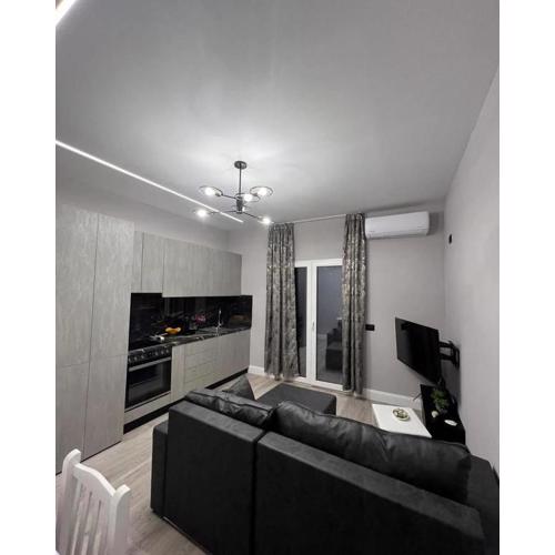 Bushati Home 2