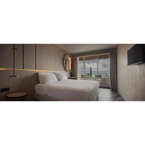 Büyük Hotel