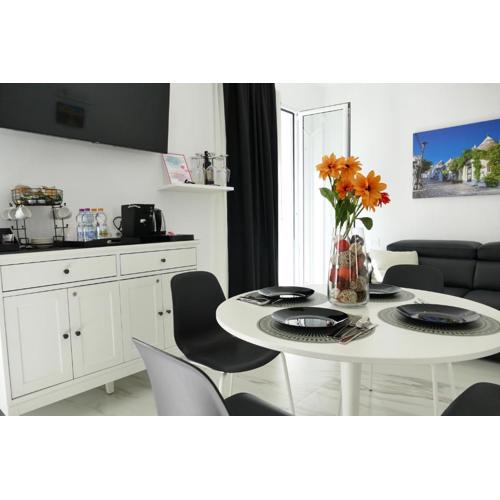BVholidayHOUSE