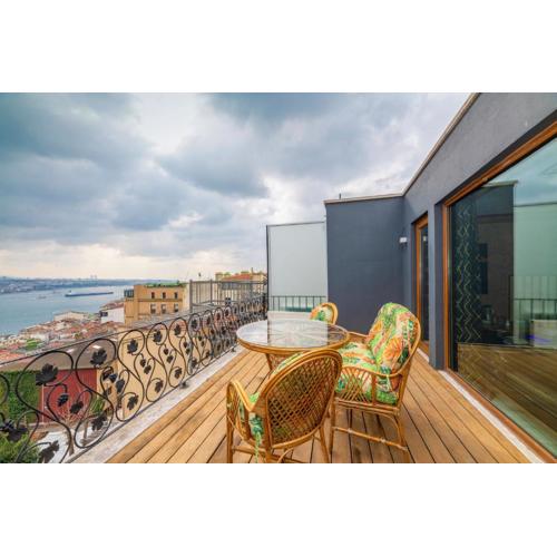 By MESUT RESİDENCE HOTEL