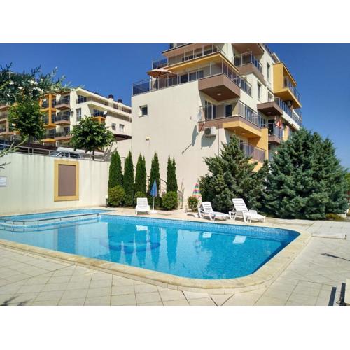Byala-apartment-valmira