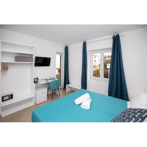 Byò Home