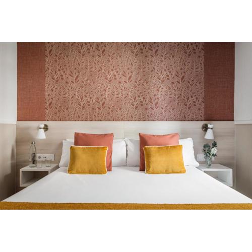 BYPILLOW House