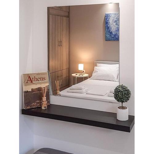 Byronico Acropolis Apartment by MPS