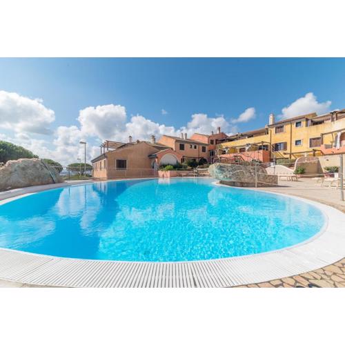C 102 Puntavilla Mare