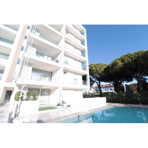 C PALACE - Immobiliare Living