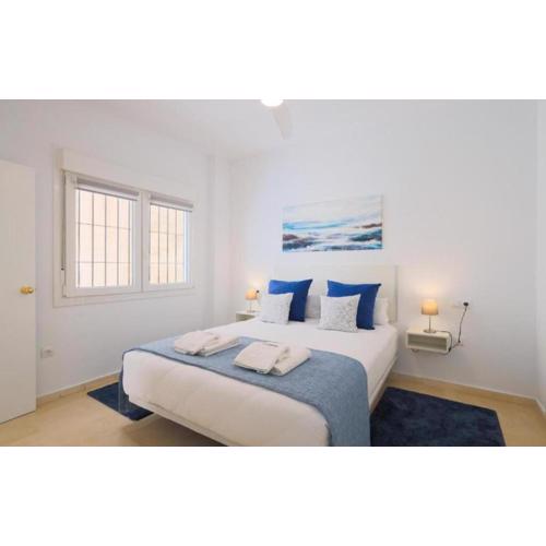 C35 Modern apt in Downtown