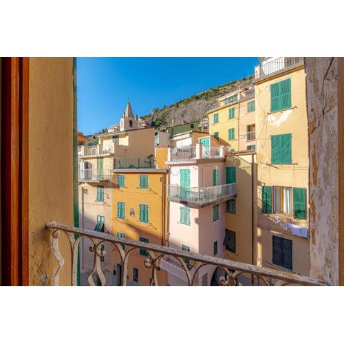 Ca de la Sunta