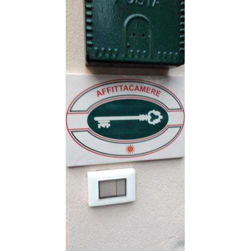 Cà degli Ulivi