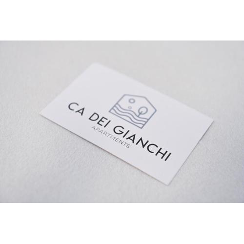 Ca dei Gianchi 3