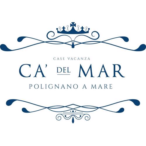 Cà del Mar