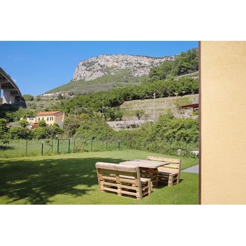Ca di perti apt 2