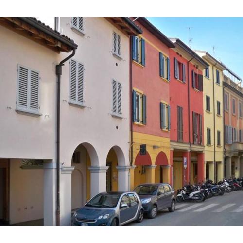 Ca di Vale