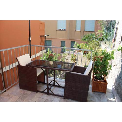 Ca Du Rocco - CITRA 011019-LT-0343