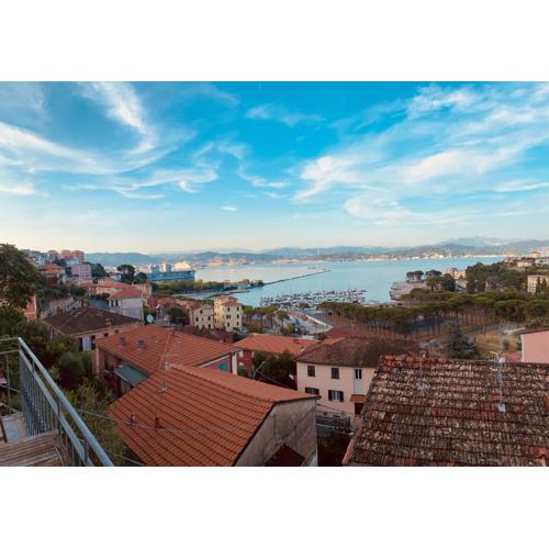 Ca Edo - Exclusive Terrace