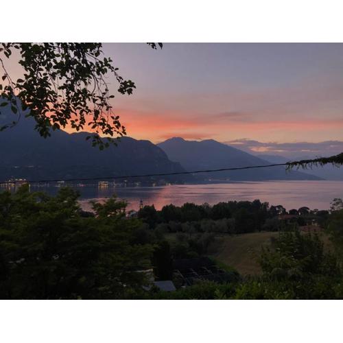 CÀ GORLA BELLAGIO