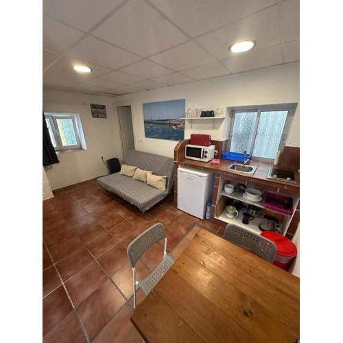 Ca Levante - Cosy apartment in historic centre