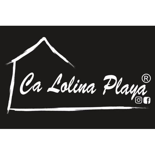 Ca Lolina Playa