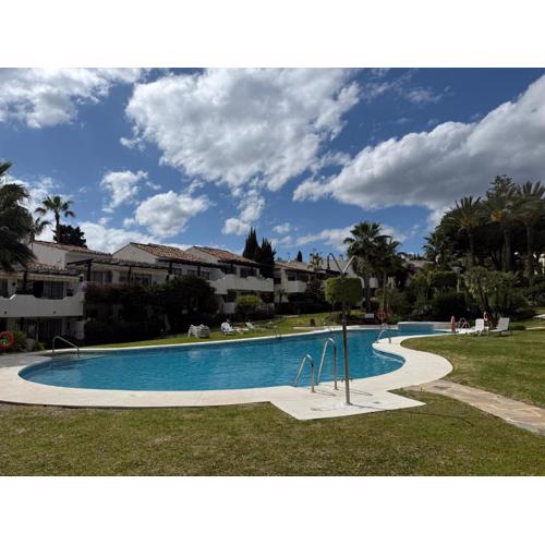 Ca Mestral Marbella - Sierra Blanca - Una de las mejores zonas de Marbella