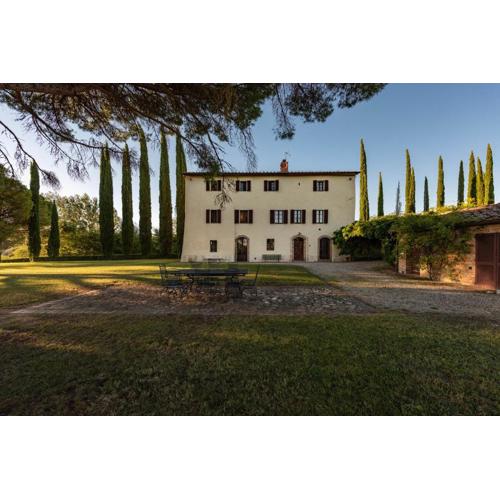 Ca Nova Sud