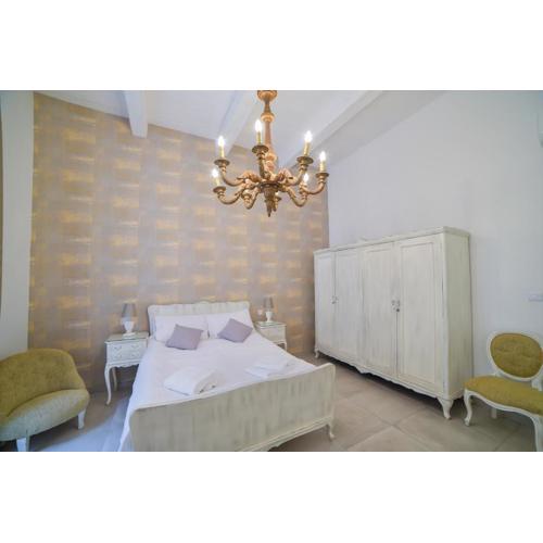 CA2- City Central Apartment 2