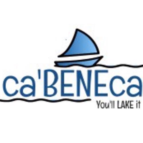 CA\