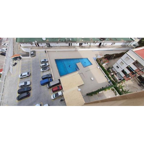 CABALLOS 2D - ESTUDIO - Fincas Arena