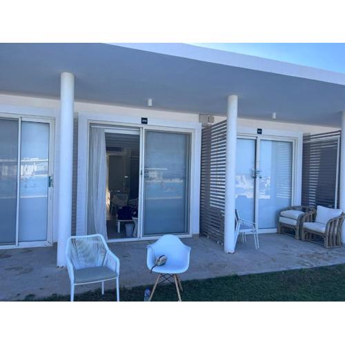 كابانا سي شل cabana Sea shell