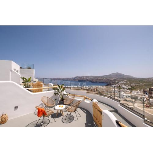 CABO ESTE SUITES