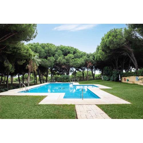 Cabopino Golf Feelings by Alfresco Stays