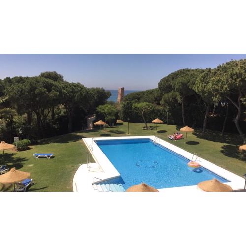 Cabopino N