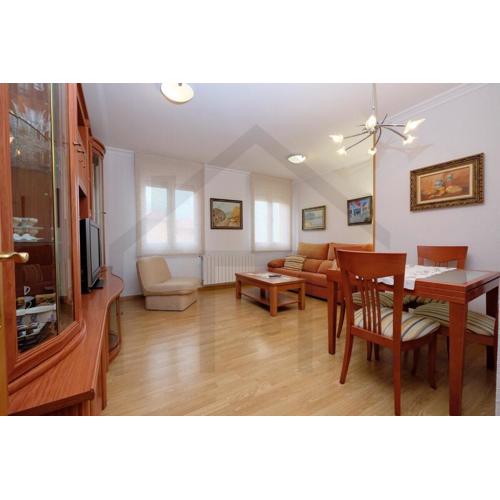 Cabrales - Parking Gratis - WiFi - A un paso del centro